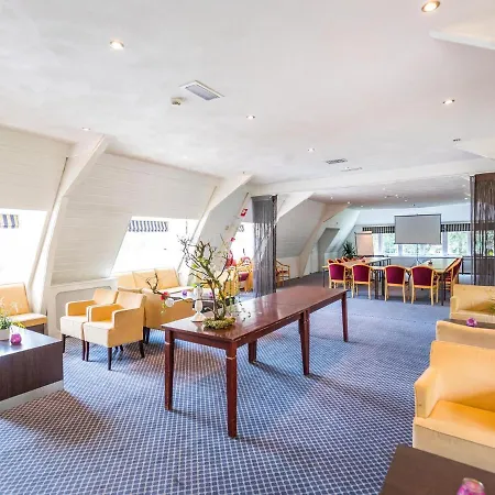 Villa Modern, Luxurious With Outdoor Sauna And Spa, Close To De Veluwe